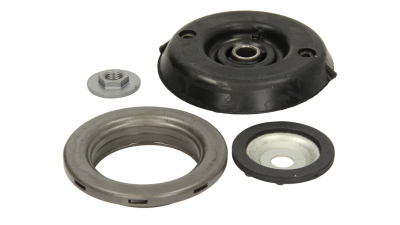 Flansa amortizor SRL S020280, Fata