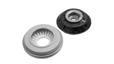 Flansa amortizor SRL S020289, Fata