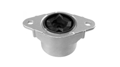 Flansa amortizor SRL S020294, Spate