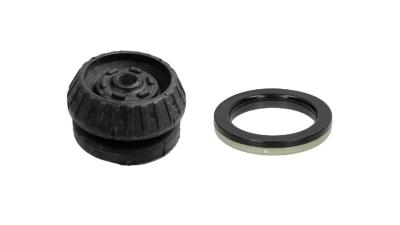 Flansa amortizor SRL S020297, Fata