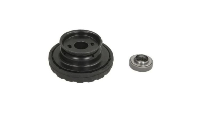 Flansa amortizor SRL S020298, Fata