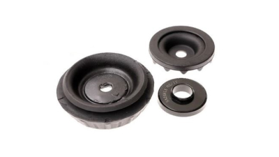 Flansa amortizor SRL S020301