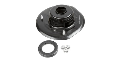 Flansa amortizor SRL S020309, Fata