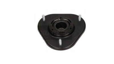 Flansa amortizor SRL S020315, Fata