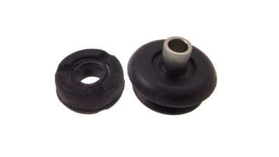 Rulment amortizor Toyota Celica (Zzt23 ), 08.1999-03.2006, Corolla (Zze12 , Nde12 , Zde12 ), 01.2001-12.2007, Prius Hatchback (Nhw20 ), 08.2003-03.2009, Motorizare 1.4 D/ 2.2/ 1.5, SRLine