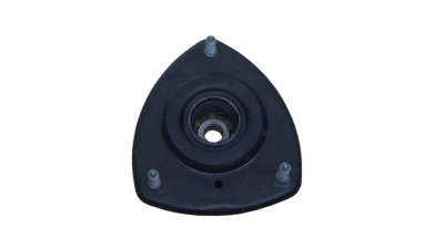 Rulment amortizor Toyota Yaris (Scp1 , Nlp1 , Ncp1 ), 01.1999-12.2005, Motorizare 1.3, SRLine
