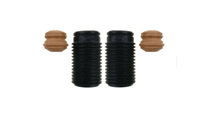 Set burduf protectie amortizor Opel, Daewoo SRLine S030001
