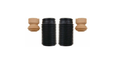 Set burduf protectie amortizor Opel, Aftermarket S030002