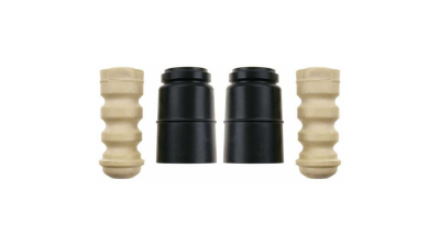 Set burduf protectie amortizor Vw Polo Classic, SRLine S030012
