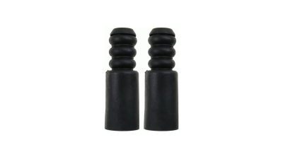 Set burduf protectie amortizor Renault SRLine S030018
