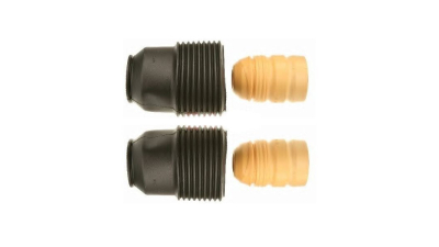 Set burduf protectie amortizor Citroen, Peugeot, Fiat, SRLine S030019
