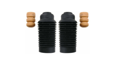 Set burduf protectie amortizor Ford Mondeo SRLine S030021