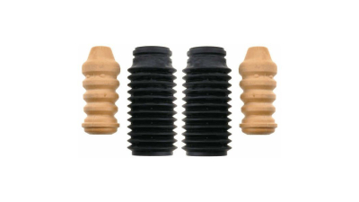 Set burduf protectie amortizor Ford Mondeo, SRLine S030022