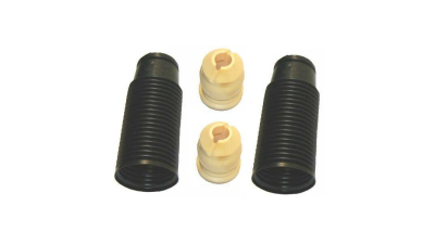 Set burduf protectie amortizor Seat, Vw, SRLine S030024