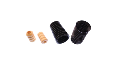 Set burduf protectie amortizor Mercedes, SRLine S030028