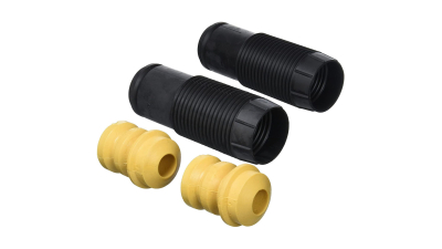 Set burduf protectie amortizor Ford, Mazda, SRLine S030030