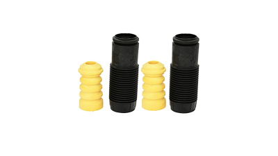 Set burduf protectie amortizor Fiat, Lancia, SRLine S030031