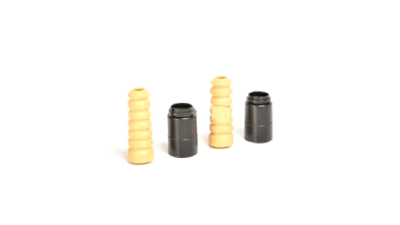 Set burduf protectie amortizor Vw SRLine S030033
