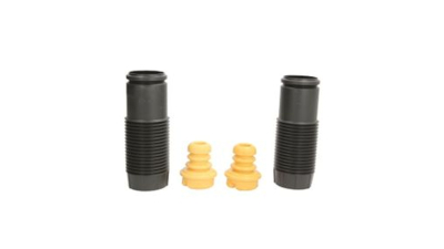 Set burduf protectie amortizor Nissan SRLine S030036