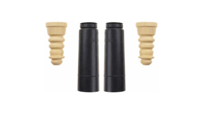 Set burduf protectie amortizor Ford, SRLine S030039