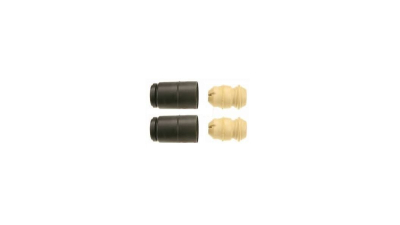 Set burduf protectie amortizor Vw, Lada, SRLine S030041