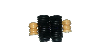 Set burduf protectie amortizor Alfa Romeo, SRLine S030044