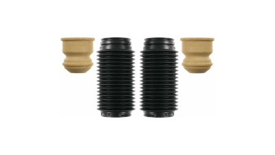 Set burduf protectie amortizor Ford Mondeo, SRLine S030045