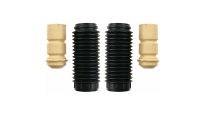Set burduf protectie amortizor Ford Mondeo, SRLine S030046