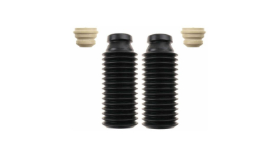 Set burduf protectie amortizor Chrysler Voyager 1 ( SRLine S030051