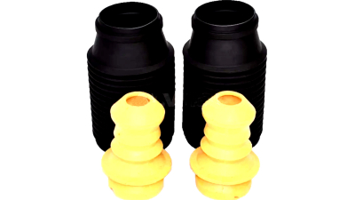 Set burduf protectie amortizor Opel Omega B (25_, 26 SRLine S030052