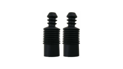 Set burduf protectie amortizor Mazda 323 C 4 (Bg) SRLine S030054