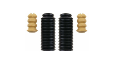 Set burduf protectie amortizor Fiat Punto (176), (17, SRLine S030055