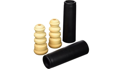 Set burduf protectie amortizor Renault Clio 2 (B, C SRLine S030059