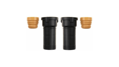 Set burduf protectie amortizor Bmw Seria 5 (E39) SRLine S030063