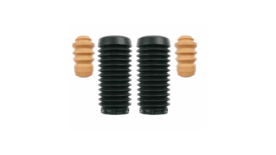 Set burduf protectie amortizor Ford Fusion SRLine S030071