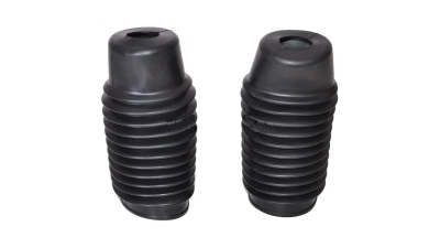 Burduf protectie amortizor Mazda 626 SRLine S030078