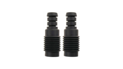 Set burduf protectie amortizor Dacia Logan, Nissan Micra, Note SRLine S030084