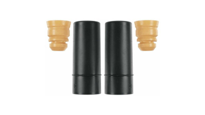 Set burduf protectie amortizor Toyota Corolla E12, SRLine S030087
