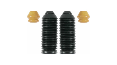 Set burduf protectie amortizor Seat Ibiza, Polo SRLine S030090