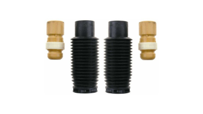 Set burduf protectie amortizor Peugeot 406, 605, SRLine S030091