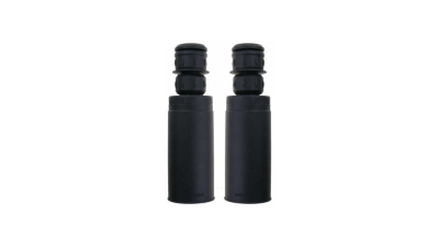 Set burduf protectie amortizor Peugeot 406, SRLine S030092