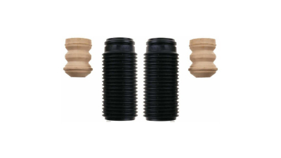 Set burduf protectie amortizor Ford Transit 00- SRLine S030093