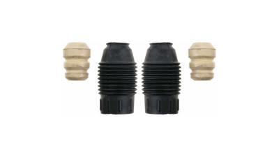 Set burduf protectie amortizor SRLine S030103