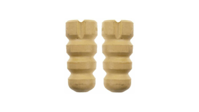 Tampon oprire , Aftermarket S030104