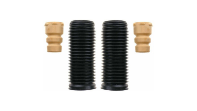 Set burduf protectie amortizor , SRLine S030105
