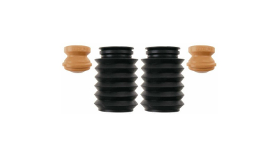 Set burduf protectie amortizor SRLine S030107