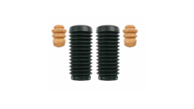 Set burduf protectie amortizor SRLine S030108