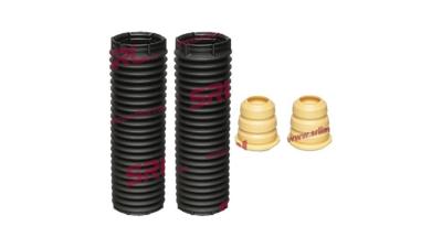 Set burduf protectie amortizor , SRLine S030109