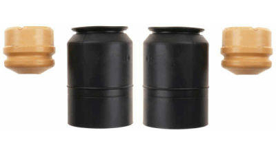 Set burduf protectie amortizor stanga+dreapta , SRLine S030114