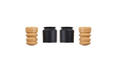 Set burduf protectie amortizor stanga+dreapta , SRLine S030121